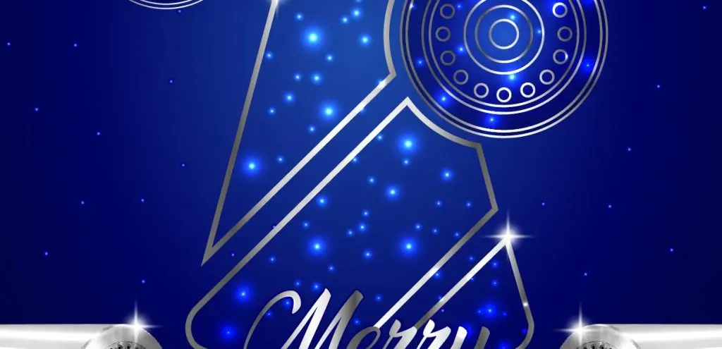 Felicitacion Balaguer