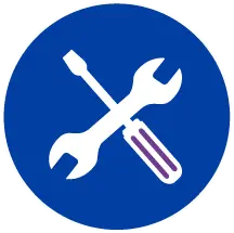 Producción a medida