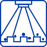 Optical Fluting Test | Optical FLUTING TEST 4.0 | Balaguer Rolls