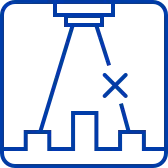 Alertas | Optical FLUTING TEST 4.0 | Balaguer Rolls