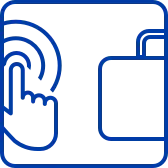 Seguro e intuitivo | Optical FLUTING TEST 4.0 | Balaguer Rolls