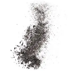 Cilindros - Balaguer Rolls - Para aplicar en fertilizantes