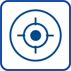 Máxima velocidad y precisión - Características principales Balaguer Rolls