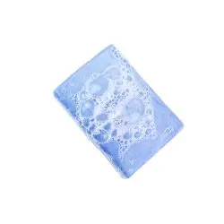 Cilindros - Balaguer Rolls - Para aplicar en jabones