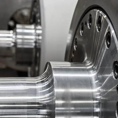 Mateado | Balaguer Rolls