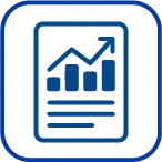 Informes de producción