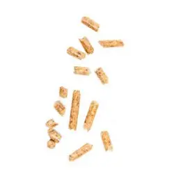 Cilindros - Balaguer Rolls - Para aplicar en pellets