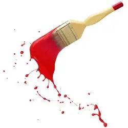 Cilindros - Balaguer Rolls - Para aplicar en pintura