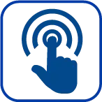 Conexión remota de asistencia - Características principales Balaguer Rolls